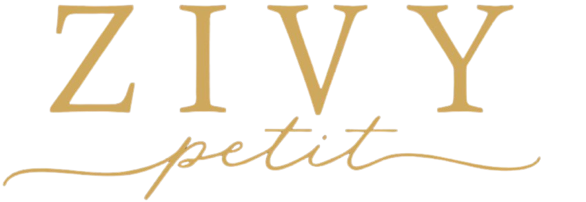 Logo_zyvi_Oficial