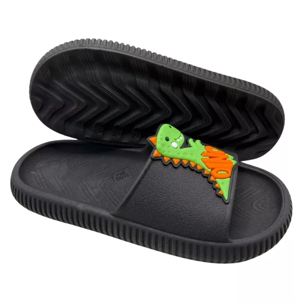 Chinelo Masculino Vários Modelos Original - Imagem 5