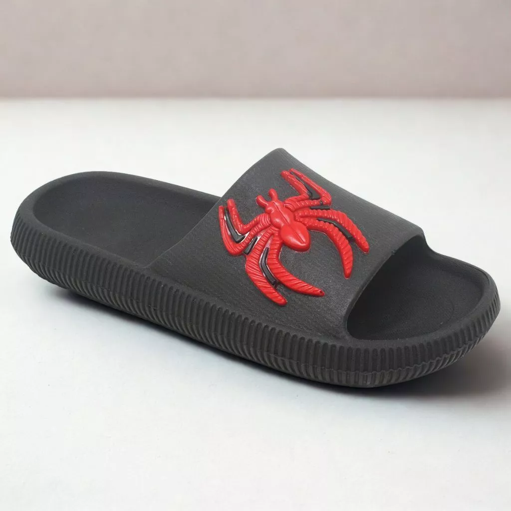 Chinelo Masculino Vários Modelos Original - Imagem 6