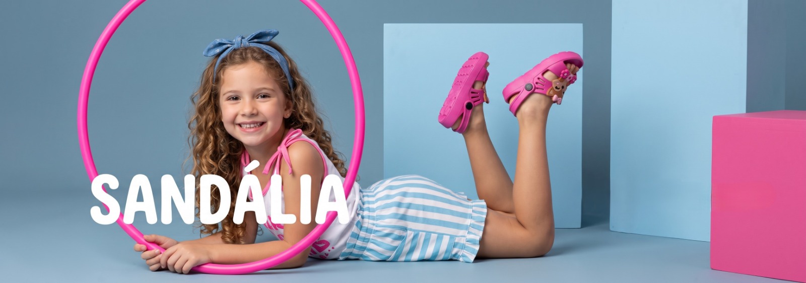 Banner Home 4 - Site Zivy Oficial