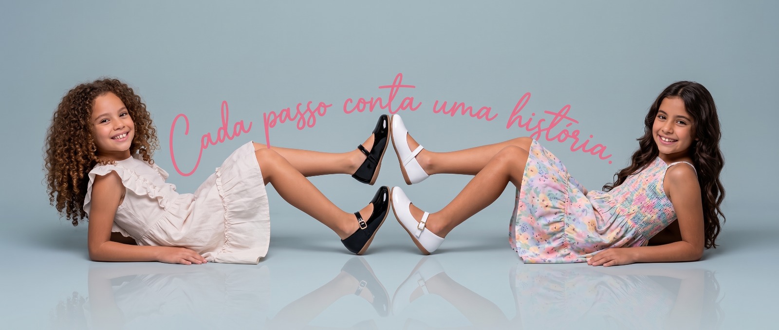 Banner Home 5 - Site Zivy Oficial